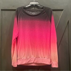 Women’s Ideology Top